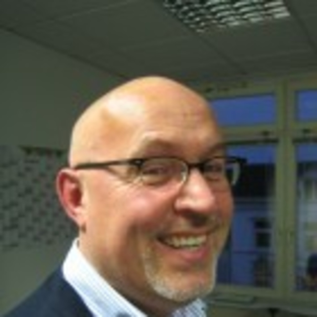 Nico Jacob Product Manager OmniPac Ekco GmbH (Pactiv) XING