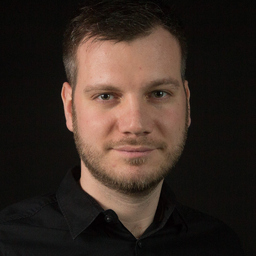 Christian Kohl
