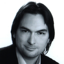 Roland Schwarz