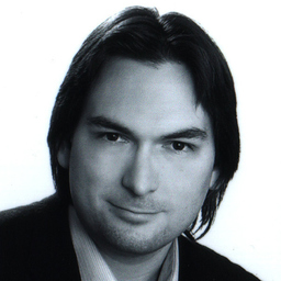 Roland Schwarz