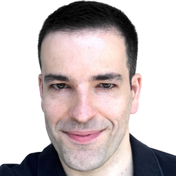 Dr. Richard Wettel