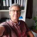 Dr. Axel Wagner