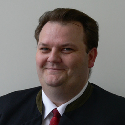 Andreas Bittner