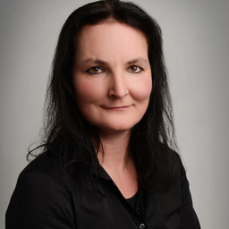 Manuela Jankowsky's profile picture