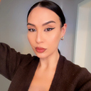 Amina Latreche