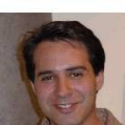 Thomas Hartman