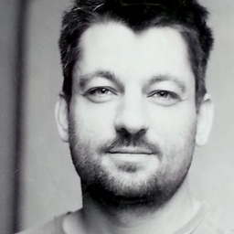 Stephan Mueller