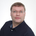 Thomas Kreher