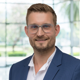 Christian Gockel