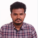 Clinton Kittu