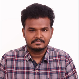 Clinton Kittu