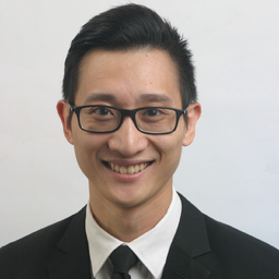 Minh Duc Nguyen