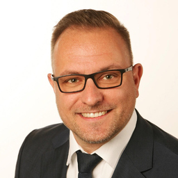 Profilbild Danielo Böving
