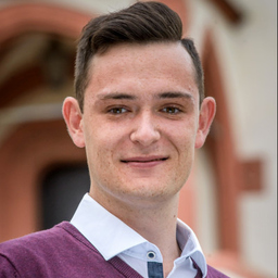 Stefan Ringelmann