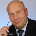 Roland Ehniss