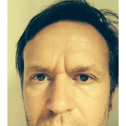 Sven Meller