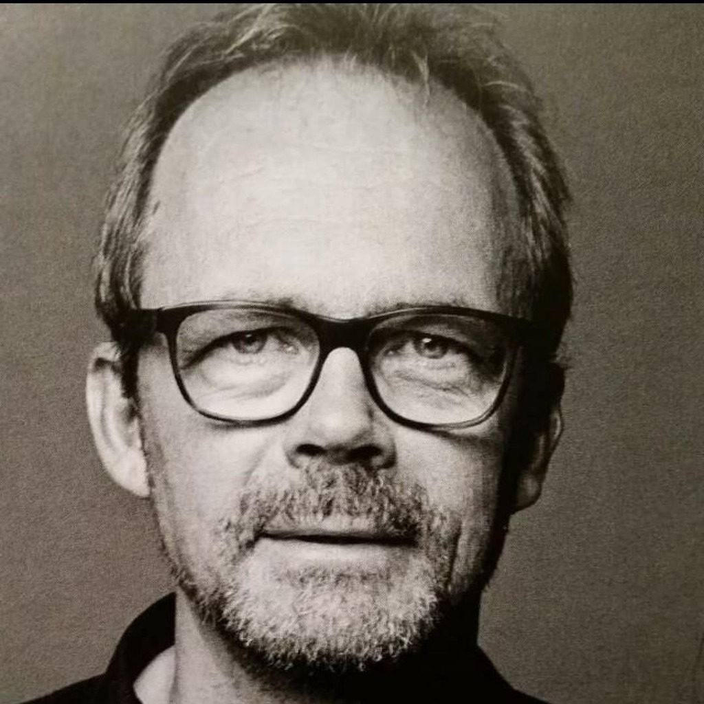 Andreas Lambert Mediengestalter Bild und Ton, AVID Editor, Film und