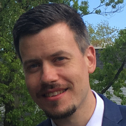Christian Heiden
