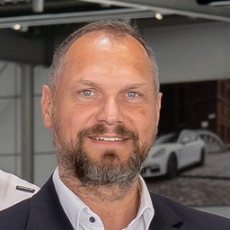 Thomas Linsler