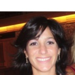 Eva Ramos Pozanco