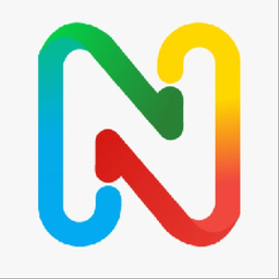 Nautiyal Tech