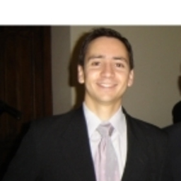 Nicolás Salazar