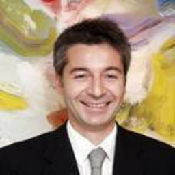 Manuel Montalban