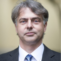 Ing. Zdenek Basta's profile picture