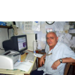 LUIS DANIEL ZULUAGA