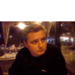 Murat Bütüner