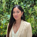 Elaine Mendoza