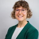 Dr. Anne-Franziska Guthörl