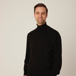 Fabian Stirn