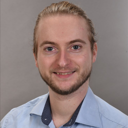Alexander Ziesen
