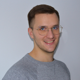 Felix Drögmöller