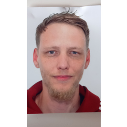 Emiliano Stengel's profile picture