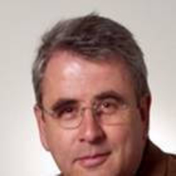 Eckhard Reusch