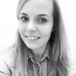 Monika Korthals