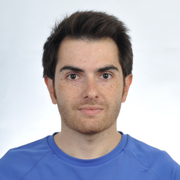 Ismail Kilic