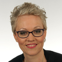 Angela Mächler