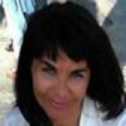maria beatrice iasiello