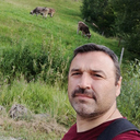 Social Media Profilbild Tuncay Yildiz Geislingen an der Steige
