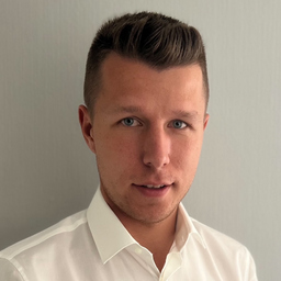 Kevin Pögel