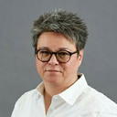 Meike Hultberg