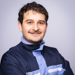 Lasha Butkhuzi