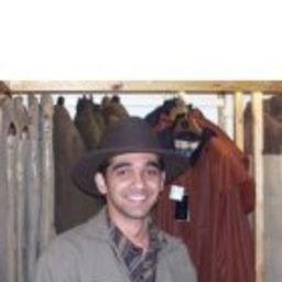 Jayesh Bhatia