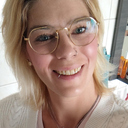 Mandy Vieth
