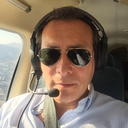 Ramon Salinas
