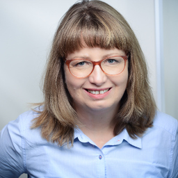 Antje Götzenbrucker