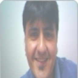 Adrian Ferreyra